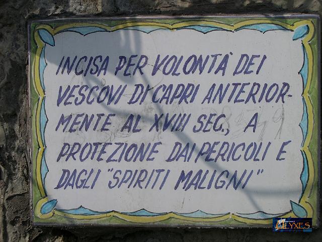 a protezione.JPG